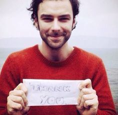 To start a THIRD thread that no-one responds to?