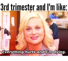 Thread #10 - TTC#1 Grads Thread - Babies Ahoy