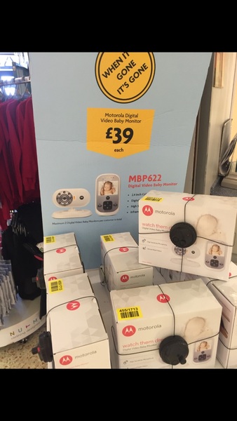 December 2016 - Thread 5! 20 week scans and wriggly babies