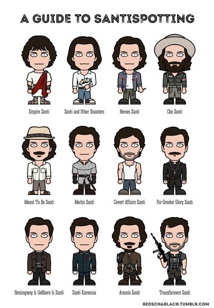 Swagger Inn Thread 136 - Series 3 Finishes - wenches wail piteously, don black crepe and mourn the lack of Musketeers on screen