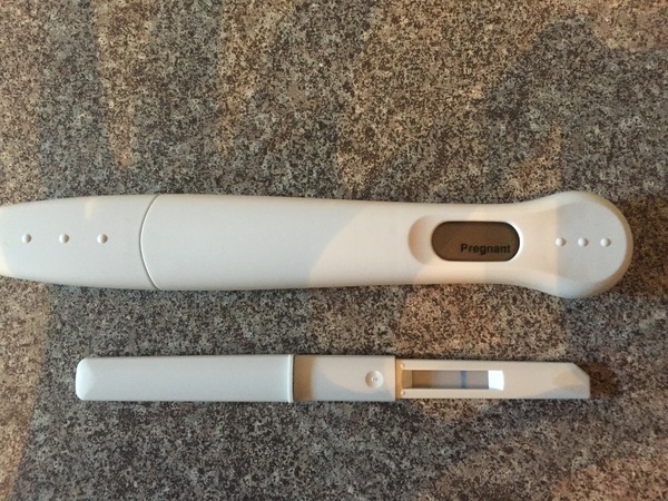 Anyone else having IVF for second child after IVF for first?!?