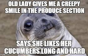To start a FOURTH thread that no-one responds to.