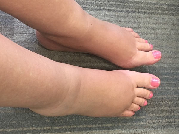 Thread #10 - TTC#1 Grads Thread - Babies Ahoy