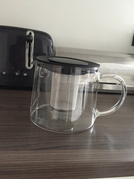 Swagger Inn Thread 136 - Series 3 Finishes - wenches wail piteously, don black crepe and mourn the lack of Musketeers on screen