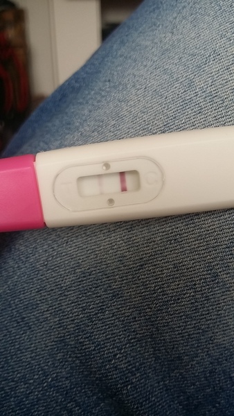 Ttc number 2!