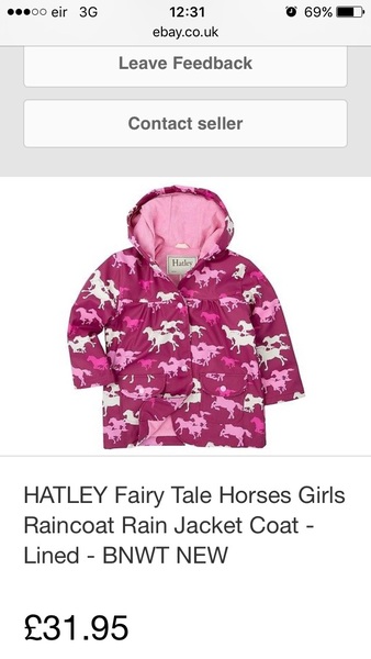 Frugaleers chatting and saving even further into August...