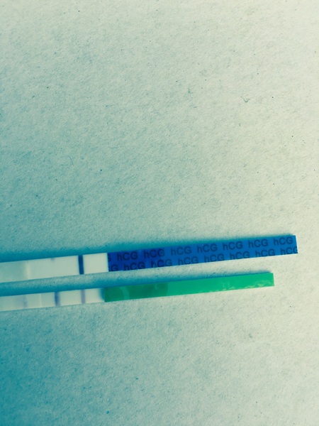 SQUARE ONE TO GRADUATES - expecting more graduates in July!