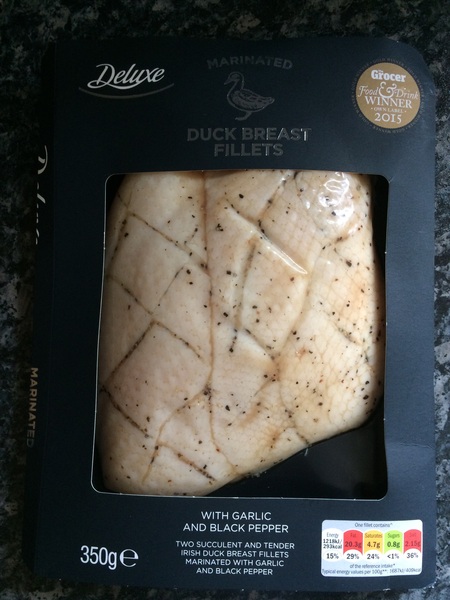 Final Pre-summer Bootcamp weigh-in (and ongoing chat thread)