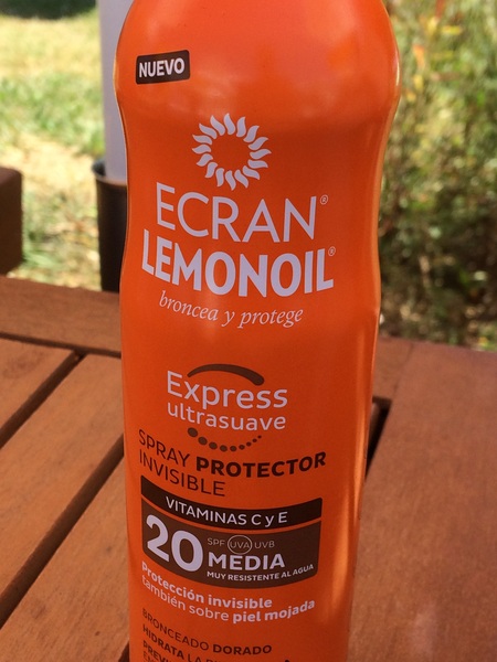 Ashamed of my beauty product hoard! - Part 2