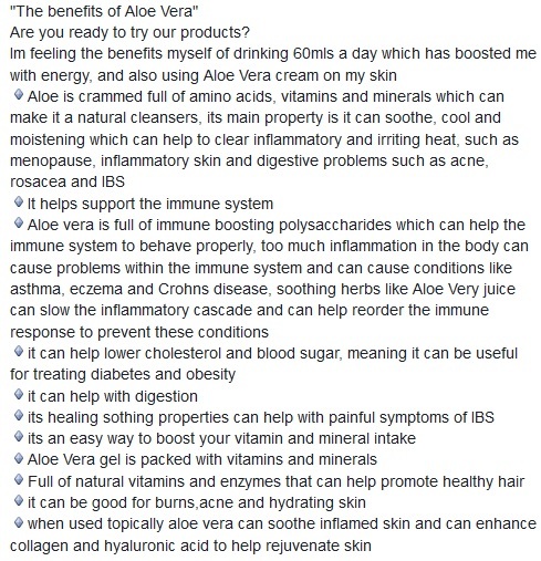MLM Bot Watch 25 - Powered by Twunk's Yazoo: Tragicomic cultic wampum flogging scamalangadingdongs like Forever Living, Ariix, Herbalife, Younique, Juiceplus, LifeTreeWorld (RIP)