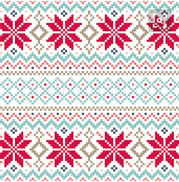 Free colour palettes - Stylecraft Special DK