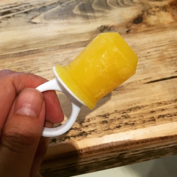 5:2 Thread No. 64: Instead of  "get in shape for summer," get in shape for the rest of your life. Be a lean mean FASTING machine