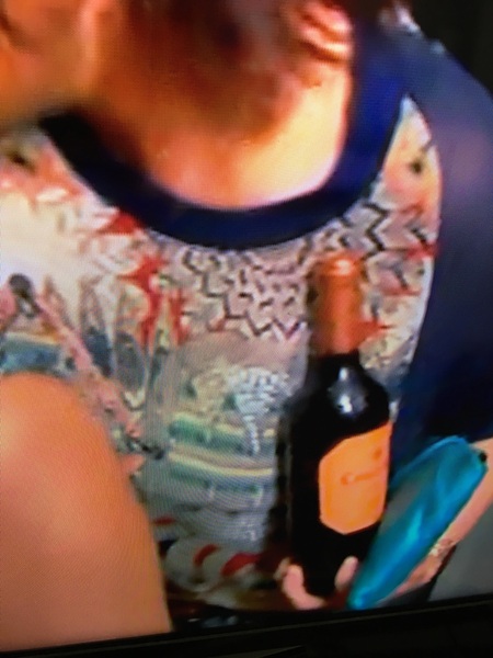 Where can I find this top