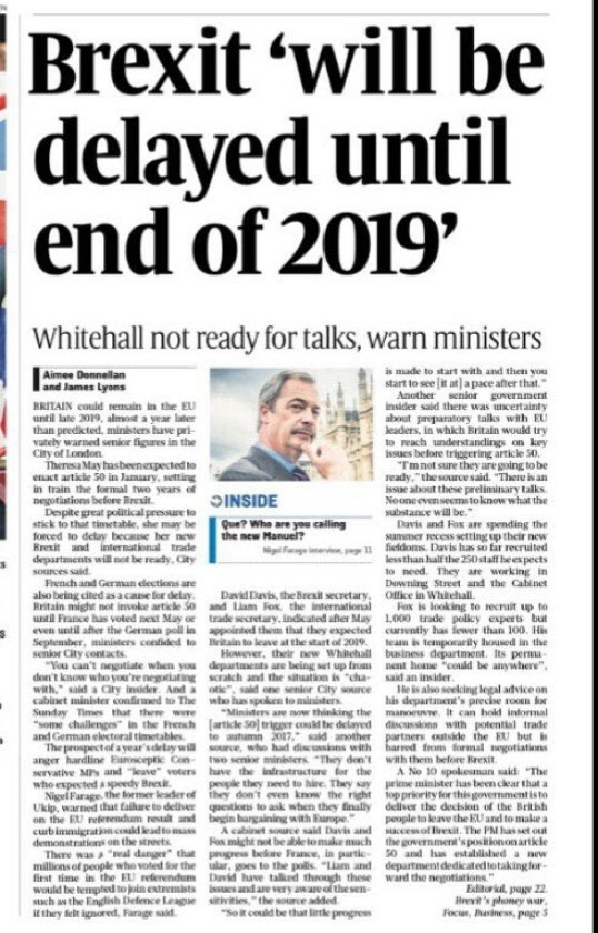 Westministenders Continues. The one where are being grateful for having a Boris rather than a Trump and UKIP show Labour how it’s done.