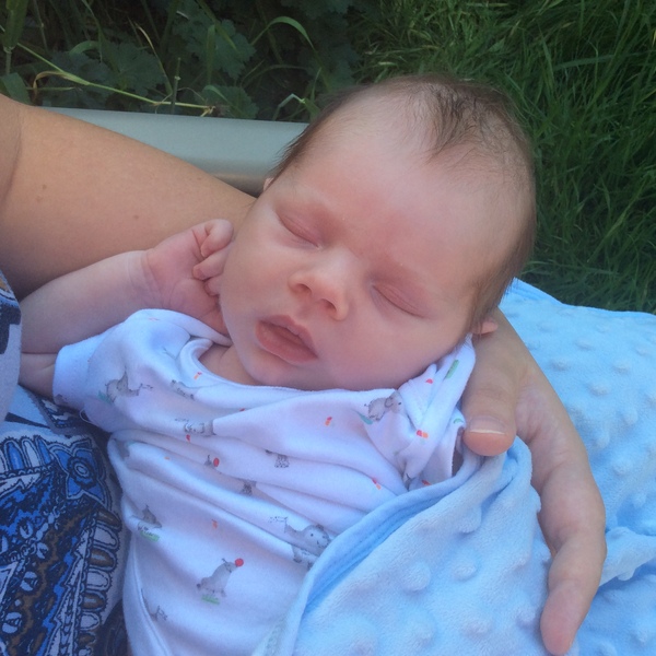 Support Thread For Anyone Who Has Lost A Parent