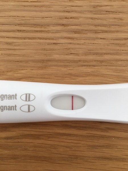 TTC while Breastfeeding (or recently weaned!!) regular cycles and baby dust this way!