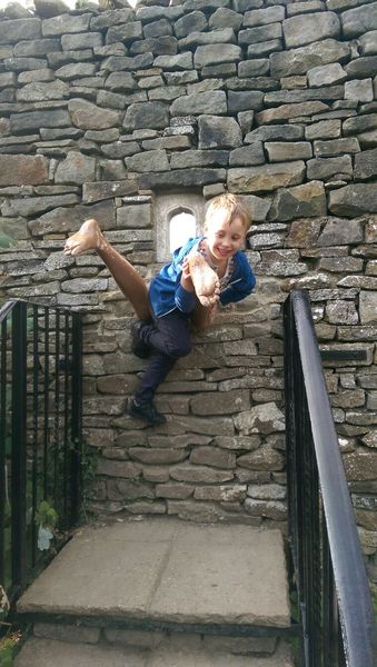 Show Cadbury the shared everyday moments you’ve thought are worth capturing - £265 voucher to be won! NOW CLOSED