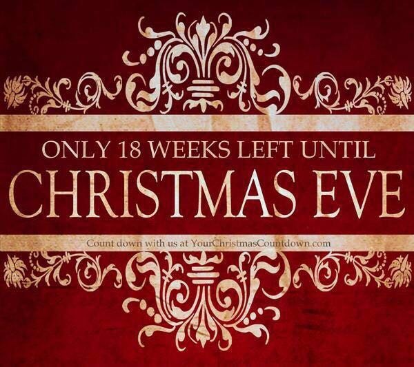 Thread 2 - the one where we all buy a shark pet bed even if we don't have pets