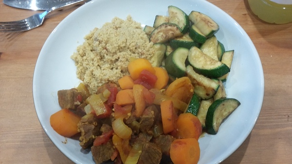 Slimming World Support 7