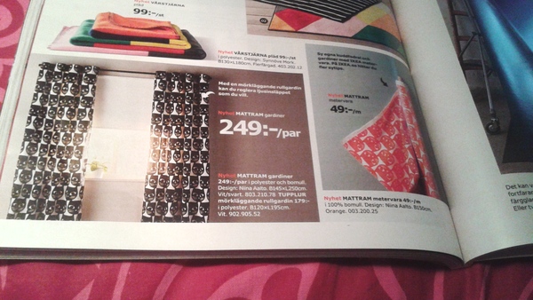 Swagger Inn Thread 136 - Series 3 Finishes - wenches wail piteously, don black crepe and mourn the lack of Musketeers on screen