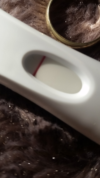 How accurate are FRER?