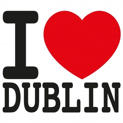 Holiday destinations that were unexpectedly lovely OR awful.