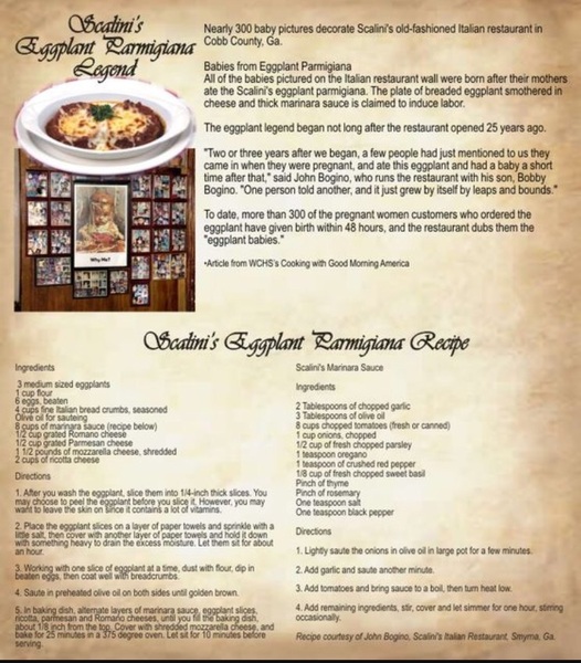 Thread 11. TTC #1 Grads, Babies Arriving Or 'Look At What I Made With My Genitals!'