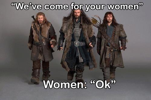 Swagger Inn Thread 136 - Series 3 Finishes - wenches wail piteously, don black crepe and mourn the lack of Musketeers on screen