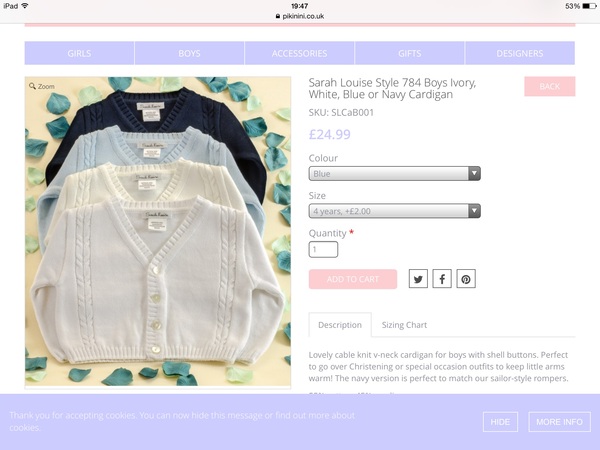 HELP PLEASE!!! Last minute wedding shopping