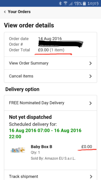 December 2016 - Thread 5! 20 week scans and wriggly babies