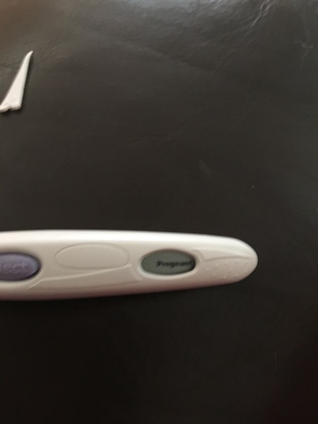 AF due 20th July / 5DPO - Who Wants to Test With Me??