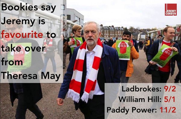 Westministenders Continues. The one where are being grateful for having a Boris rather than a Trump and UKIP show Labour how it’s done.