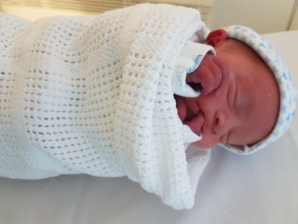 Thread #10 - TTC#1 Grads Thread - Babies Ahoy