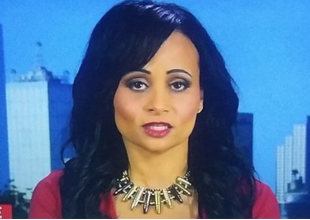 Trump assassination threat