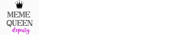 To start a FIFTH thread that no-one responds to?