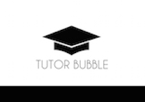 Tutor for the new academic year?