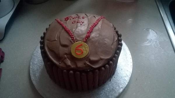 Frugaleers chatting and saving even further into August...