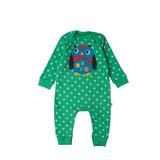 Where are the unisex baby clothes?