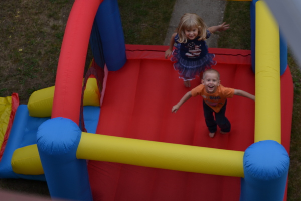 Show Cadbury the shared everyday moments you’ve thought are worth capturing - £265 voucher to be won! NOW CLOSED