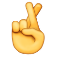 To start an EIGHTH thread that no one responds to?