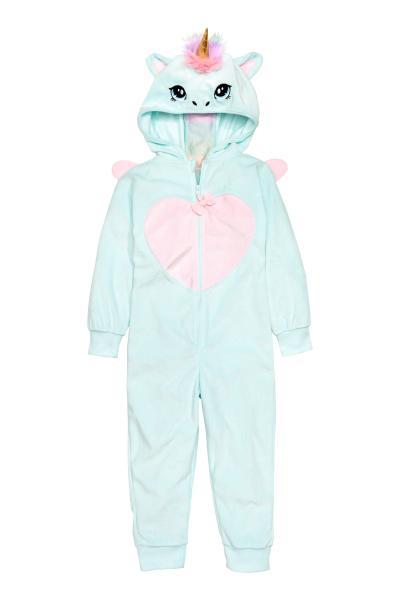 Thread 3 - I love these threads...but they don't half cause the twitch