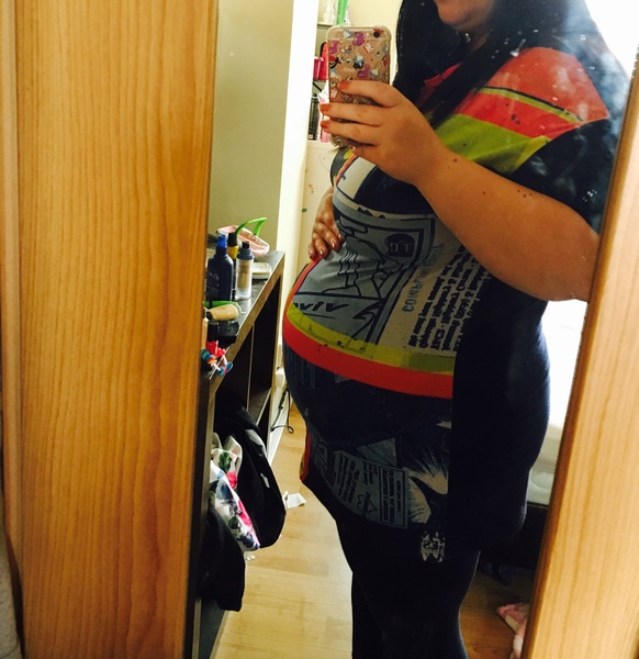 Due February 2017- thread #6