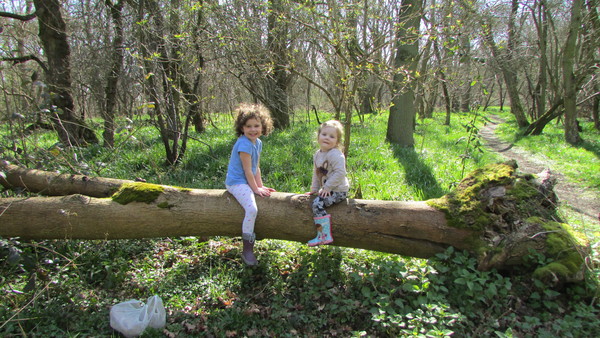 Show Cadbury the shared everyday moments you’ve thought are worth capturing - £265 voucher to be won! NOW CLOSED