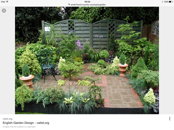 "in the midst of winter, I found there was within me, an invincible summer" Potting shed chat continues here