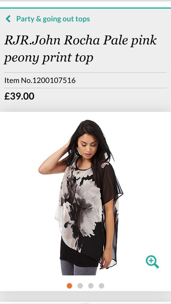 Help with outfit please (plus size)