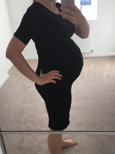 Thread #9 - TTC#1 grads thread - it's the final countdown