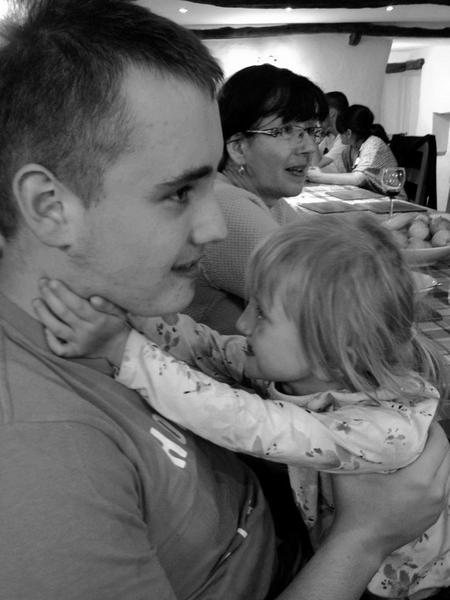 Show Cadbury the shared everyday moments you’ve thought are worth capturing - £265 voucher to be won! NOW CLOSED