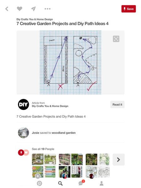 Help me plan my garden - I haven't a clue what I'm doing