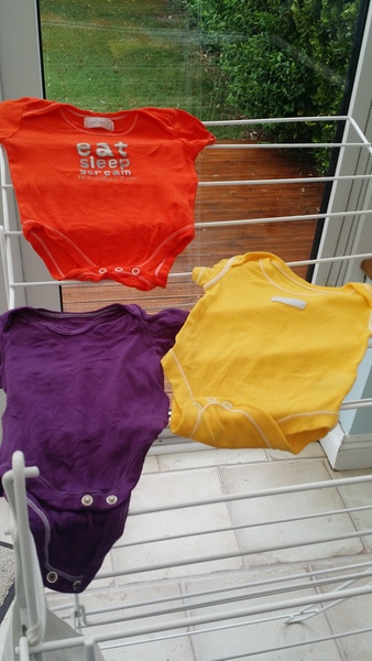 December 2016 - Thread 5! 20 week scans and wriggly babies