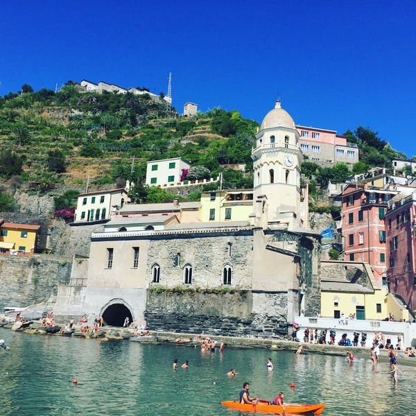 Frugaleers chatting and saving into August...